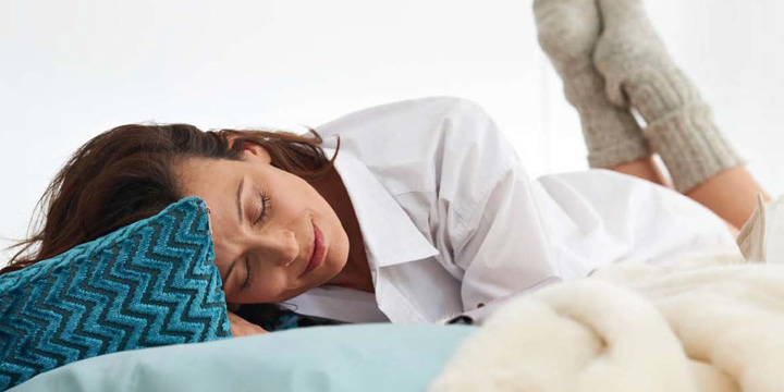 catalogos_nolte_roupeiros